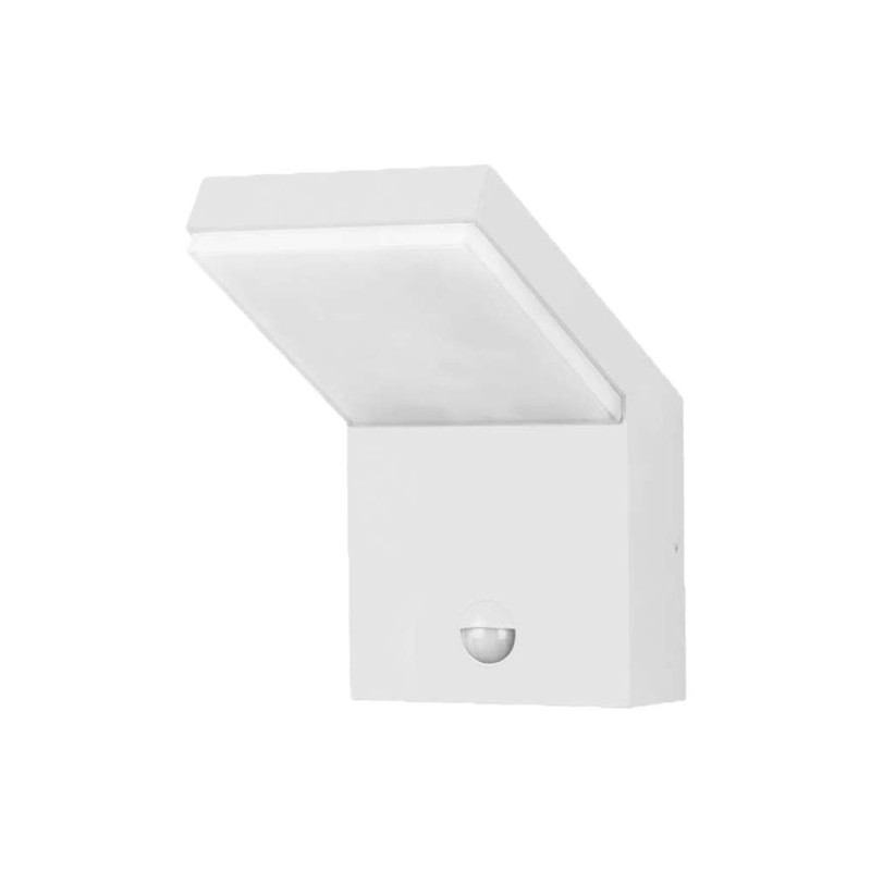 Beneito Faure NEO XL 18W Lampada a LED con Sensore Applique da Beneito Faure NEO XL 18W Lampada a LED con Sensore Applique da