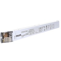 Philips Ballast HF-Pi Elettronico 28/35/49/80W TL5 EII T5 Tubo