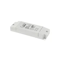 Lampo KIT EM LED Emergenza 1 ore Per LED 350mA 12-24V DC