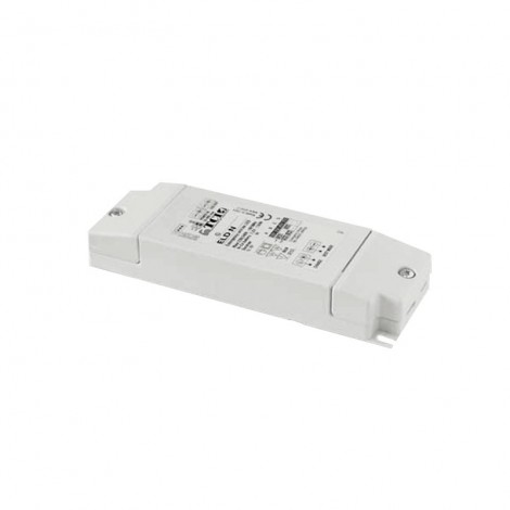 Lampo KIT EM LED Emergenza 1 ore Per LED 350mA 12-24V DC