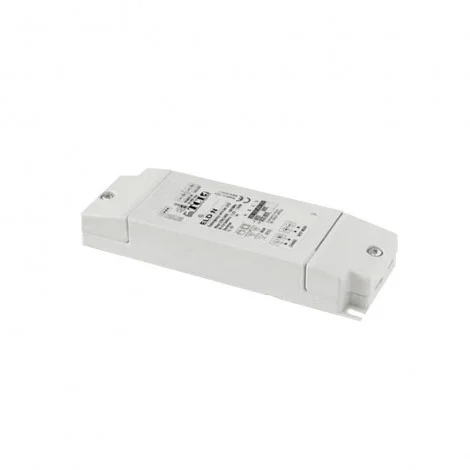 Lampo KIT EM LED Emergenza 1 ore Per LED 350mA 12-24V DC