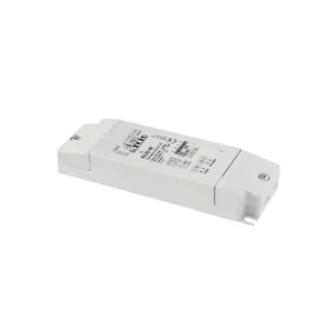 Lampo KIT EM LED Emergenza 1 ore Per LED 350mA 12-24V DC