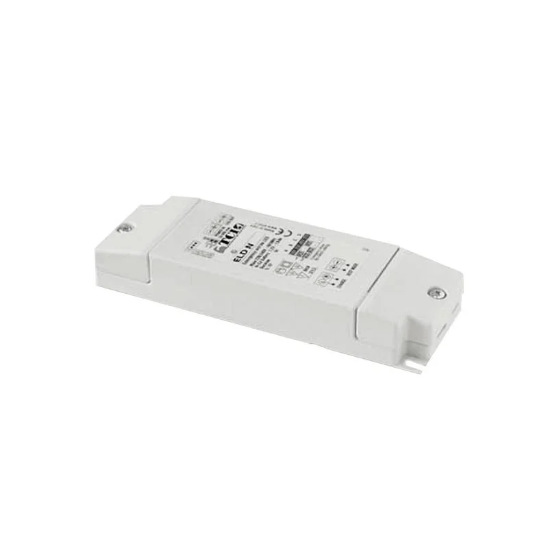 Lampo EM LED KIT Emergency 1 hour For LED 350mA 12-24V DC Lampo EM LED KIT Emergency 1 hour For LED 350mA 12-24V DC