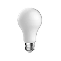 Flos Lampadina LED Opalina E27 10W 965lm A70 220-240V 2700K