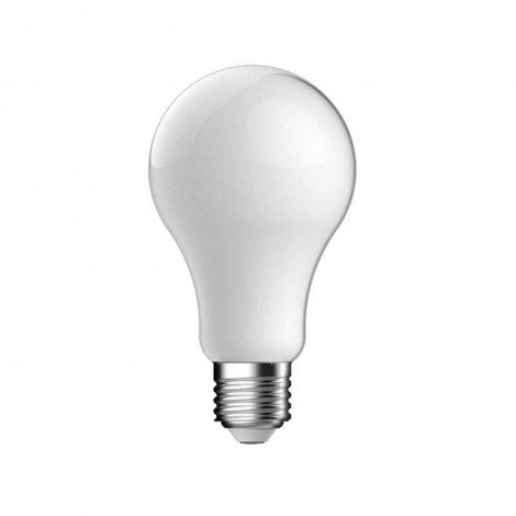 Flos Lampadina LED Opalina E27 10W 965lm A70 220-240V 2700K