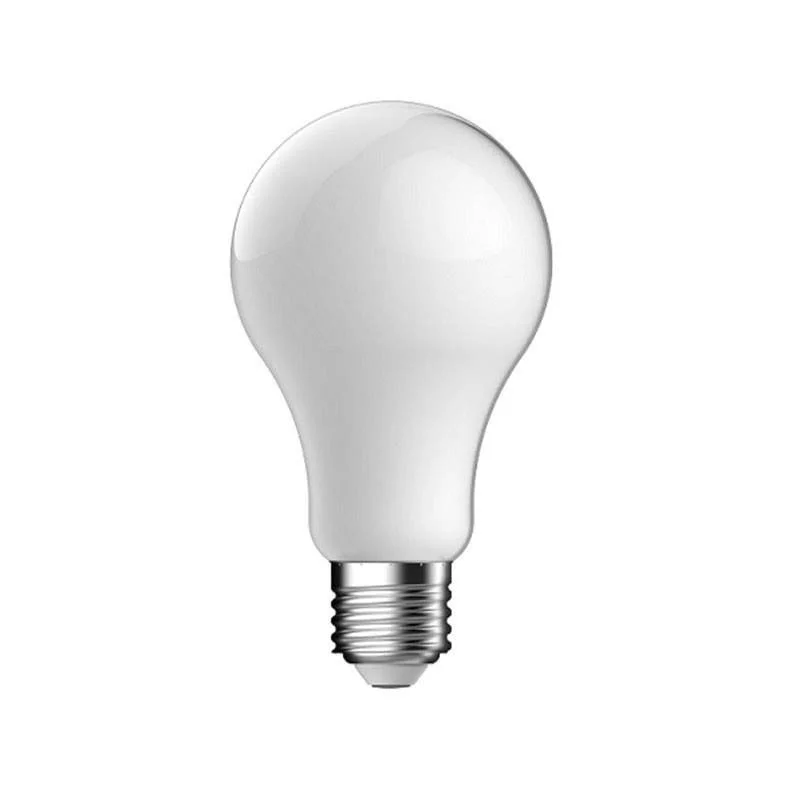 Flos Lampadina LED Opalina E27 10W 965lm A70 220-240V 2700K