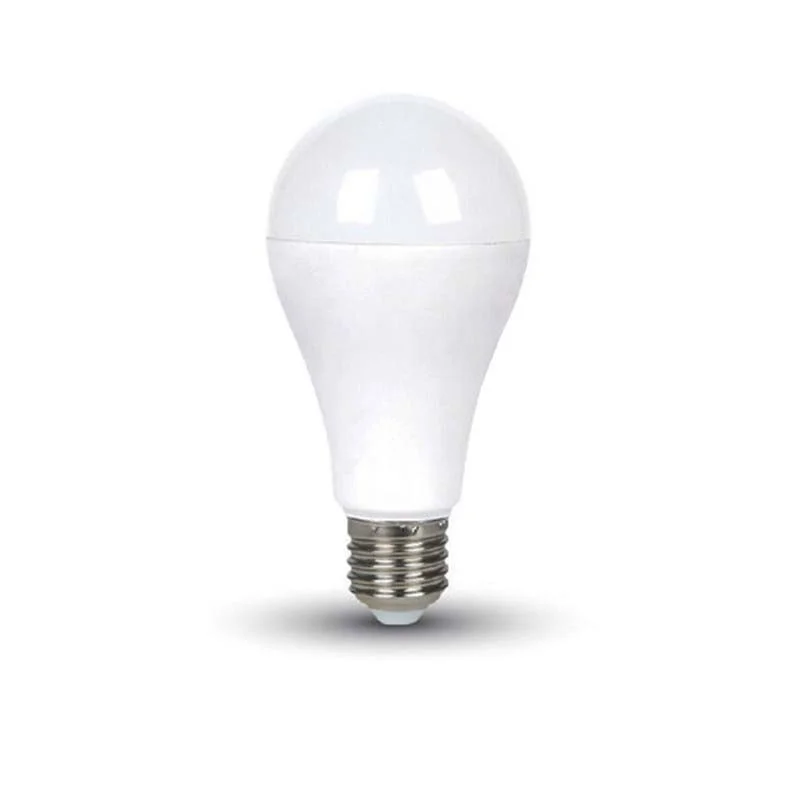 Flos Lampadina LED E27 21W 2200lm A65 220-240V 2700K Luce Calda Flos Lampadina LED E27 21W 2200lm A65 220-240V 2700K Luce Calda