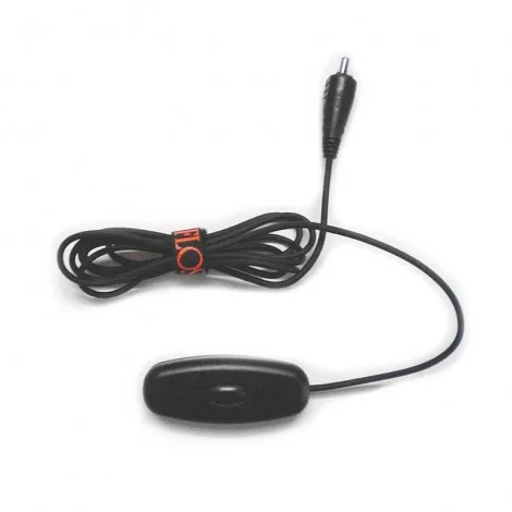 Flos Button Dimmer With Cable and Plug for Taccia LED
