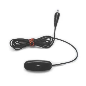 Flos Dimmer a Pulsante Con Cavo e Spinotto per Taccia LED