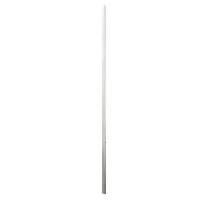 Flos Asta Inox Parte Di Ricambio Arco Led e ARCO