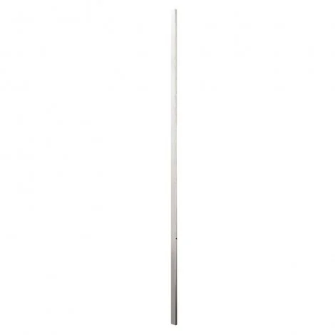 Flos Asta Inox Parte Di Ricambio Arco Led e ARCO