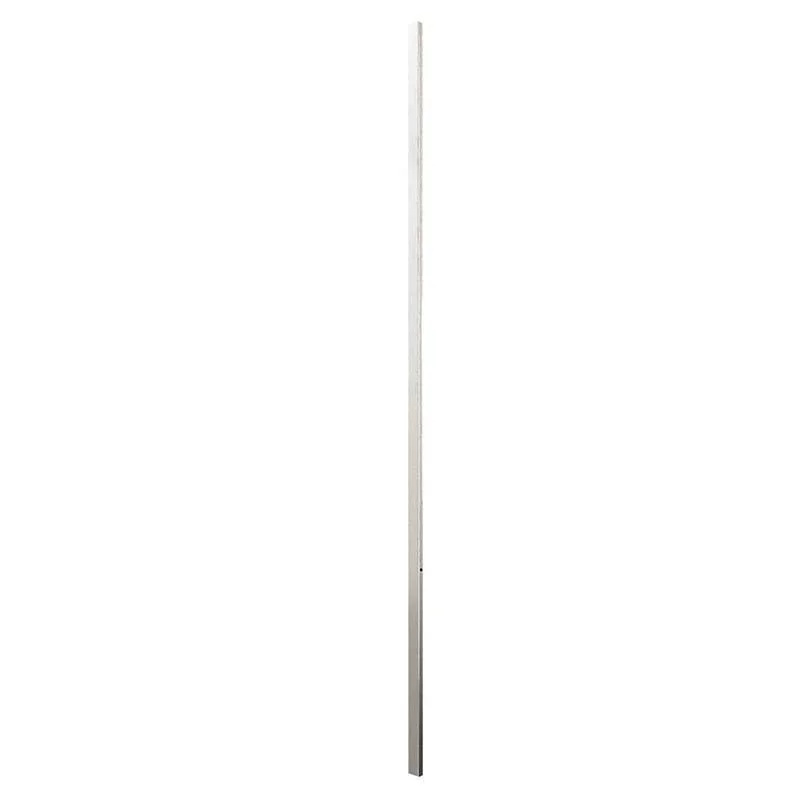 Flos Asta Inox Parte Di Ricambio Arco Led e ARCO