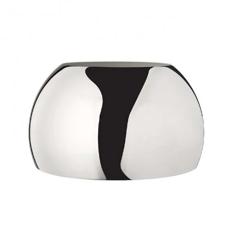 Flos Polished reflector Inox Spare Part Arco LED and Arco