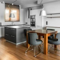 Artemide Tolomeo Decentrata Suspension Lampada da Sospensione