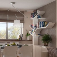 Artemide Tolomeo Decentrata Suspension Lampada da Sospensione