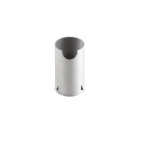 Flos Cassaforma Per G-O Faretto in alluminio anodizzato per