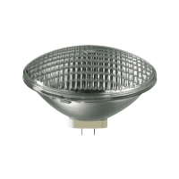 Flos Lampadina Per Toio Alogena PAR56 220-240V 300W GX16d 3000K