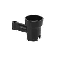 Flos Support for Parentesi lamp casing for E27 lamp holder