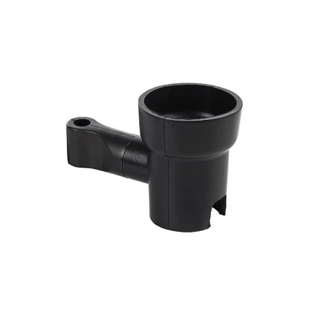Flos Support for Parentesi lamp casing for E27 lamp holder