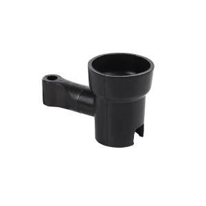 Flos Support for Parentesi lamp casing for E27 lamp holder