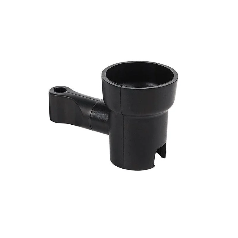 Flos Support for Parentesi lamp casing for E27 lamp holder