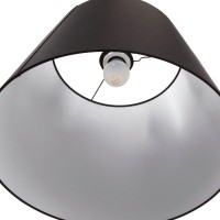 Artemide Tolomeo Decentrata Suspension Lampada da Sospensione