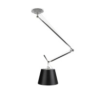 Artemide Tolomeo Decentrata Suspension Lampada da Sospensione