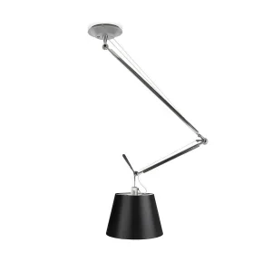 Artemide Tolomeo Decentrata Suspension Lampada da Sospensione