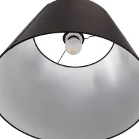 Artemide Tolomeo Decentrata Suspension Lampada da Sospensione Artemide Tolomeo Decentrata Suspension Lampada da Sospensione