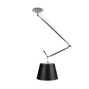 Artemide Tolomeo Decentrata Suspension Lampada da Sospensione