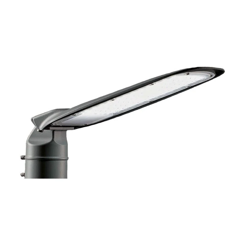 Sovil Tennis Pole Head LED with Direct Light Adjustable for Sovil Tennis Pole Head LED with Direct Light Adjustable for