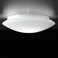 Ai Lati Lights BIS Ceiling or Wall Lamp D. 31 cm IP44