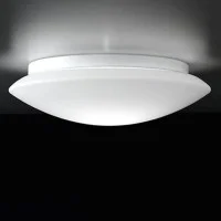 Ai Lati Lights BIS Lampada da Soffitto o Parete D. 48 cm IP44 Ai Lati Lights BIS Lampada da Soffitto o Parete D. 48 cm IP44
