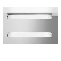 Ai Lati Lights OMEGA LED Wall or Ceiling Lamp Modern Design Ai Lati Lights OMEGA LED Wall or Ceiling Lamp Modern Design