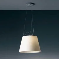 Artemide Paralume D520mm per Tolomeo Mega Suspension