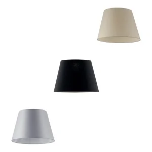 Artemide Paralume D520mm per Tolomeo Mega Suspension