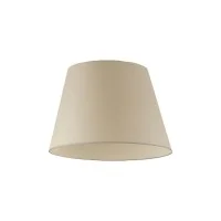 Artemide Paralume D520mm per Tolomeo Mega Suspension
