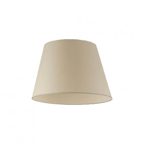 Artemide Paralume D520mm per Tolomeo Mega Suspension