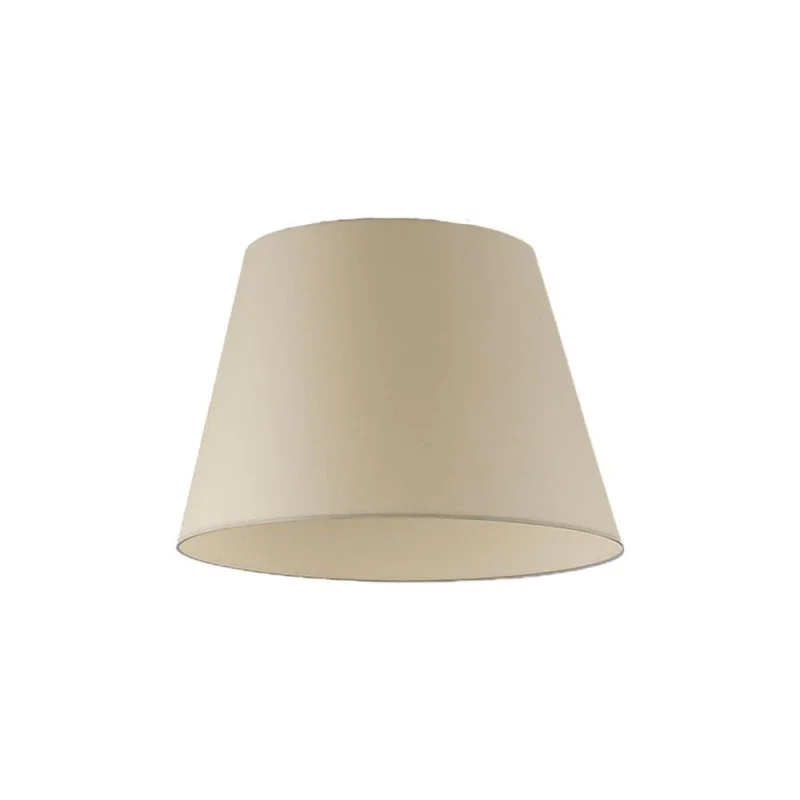 Artemide Paralume D520mm per Tolomeo Mega Suspension