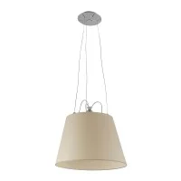 Artemide Tolomeo Mega Suspension Lampada da Sospensione con