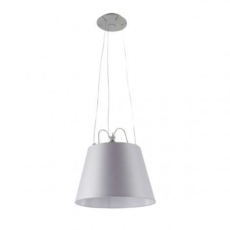 Artemide Tolomeo Mega Suspension Lampada da Sospensione con
