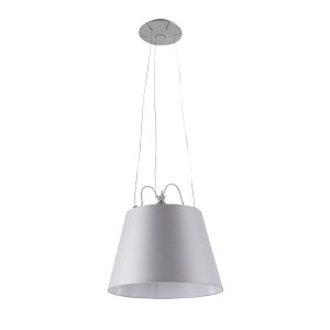 Artemide Tolomeo Mega Suspension Lampada da Sospensione con