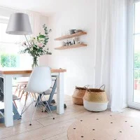 Artemide Tolomeo Mega Suspension Lampada da Sospensione con Artemide Tolomeo Mega Suspension Lampada da Sospensione con