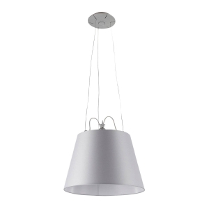 Artemide Tolomeo Mega Suspension Lampada da Sospensione con