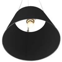 Artemide Tolomeo Mega Suspension Lampada da Sospensione con