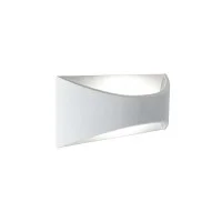 Sovil Moon Applique 6W Lampada LED Biemissione da Parete in