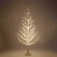 New Lamps Alberini mini LED 31V 150cm con Telecomando IR e