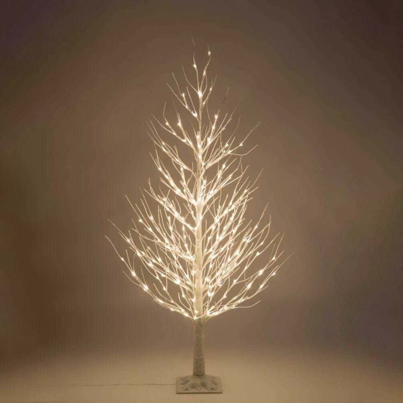 New Lamps Alberini mini LED 31V 150cm con Telecomando IR e New Lamps Alberini mini LED 31V 150cm con Telecomando IR e