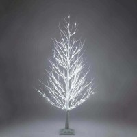 New Lamps Alberini mini LED 31V 150cm con Telecomando IR e New Lamps Alberini mini LED 31V 150cm con Telecomando IR e