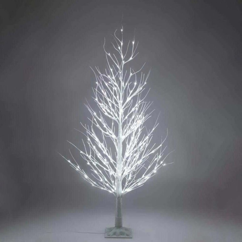 New Lamps Alberini mini LED 31V 150cm con Telecomando IR e New Lamps Alberini mini LED 31V 150cm con Telecomando IR e